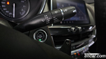 Cadillac CT5 2.0 Sports (03.2021)