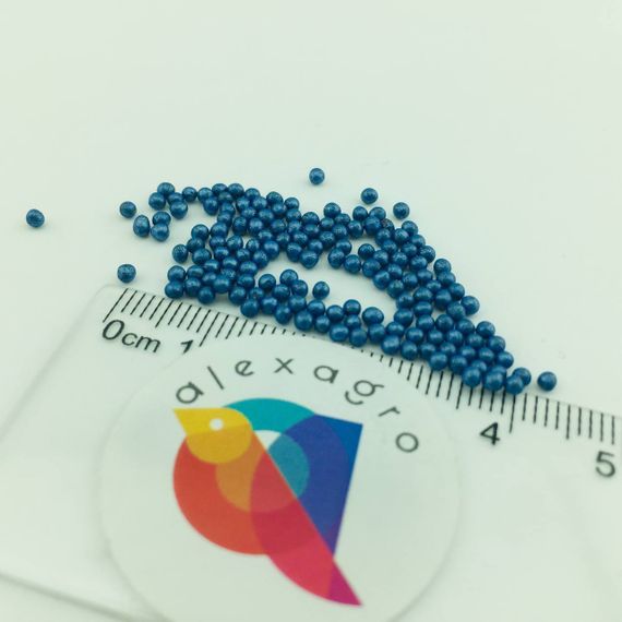 ФЛЕЙМ СТАР F1 семена капусты цветной Syngenta семена