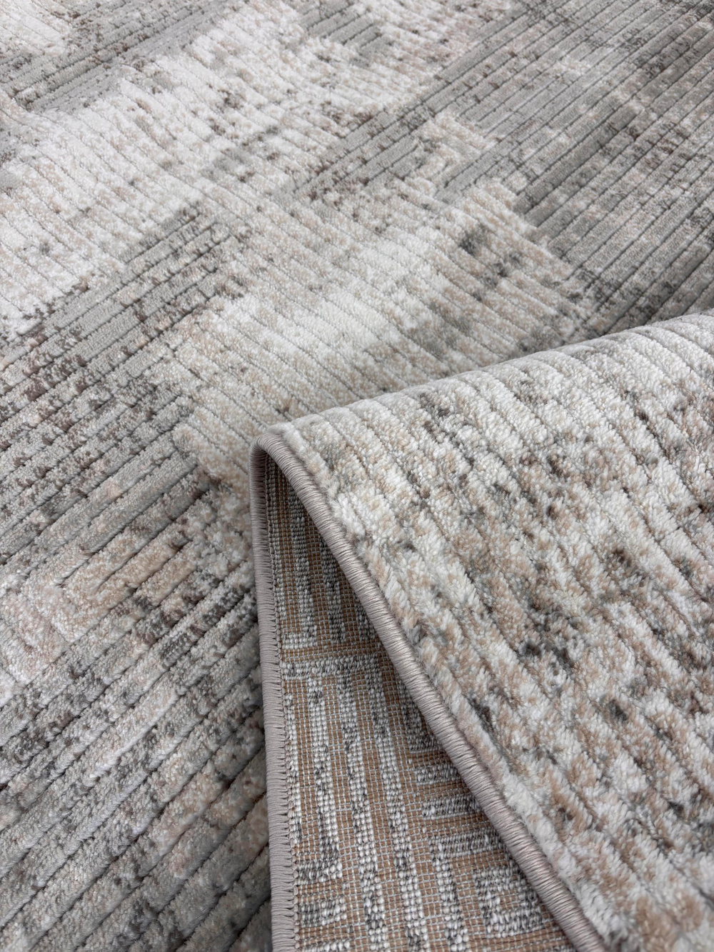 Ковер "Miranda" 100*200 см