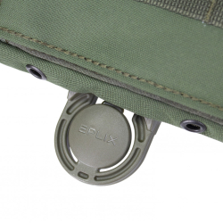 Плитоносец Stich Defense mod.5