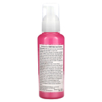 Kikumasamune, Эссенция для ухода за кожей с саке, 150 мл (5 жидк. унций)