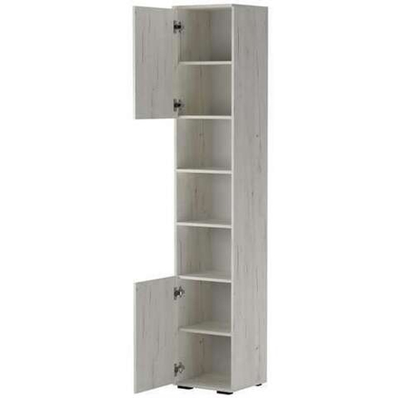 Пенал П-400 Италия