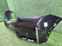 Бампер передний Knewstar 001 (2024-н.в.)