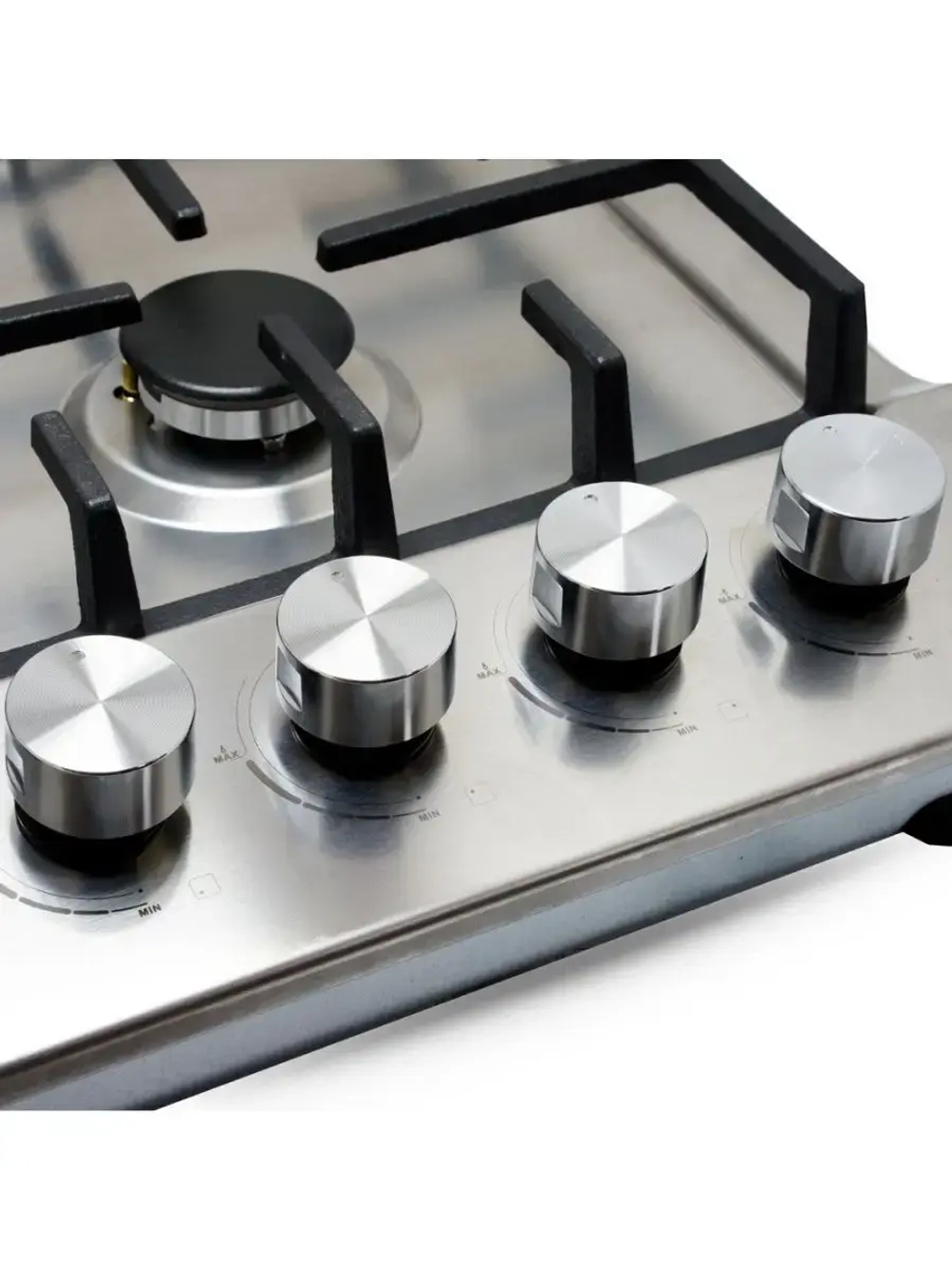 Варочная газовая панель HCG-426