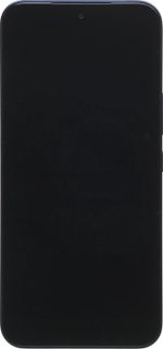 6.78" Смартфон INFINIX GT 30 8/256Gb,  X6876,  NFC,  AMOLED,  144Гц,  5500мAч,  синий