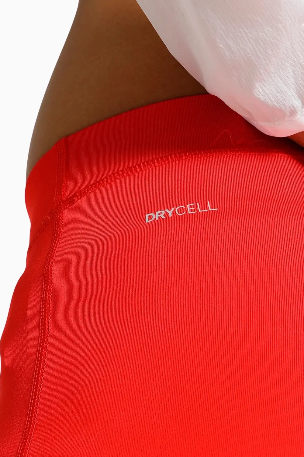 Термошорты Puma Liga Baselayer Short Tight - красный