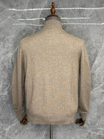 Свитер Brunello Cucinelli