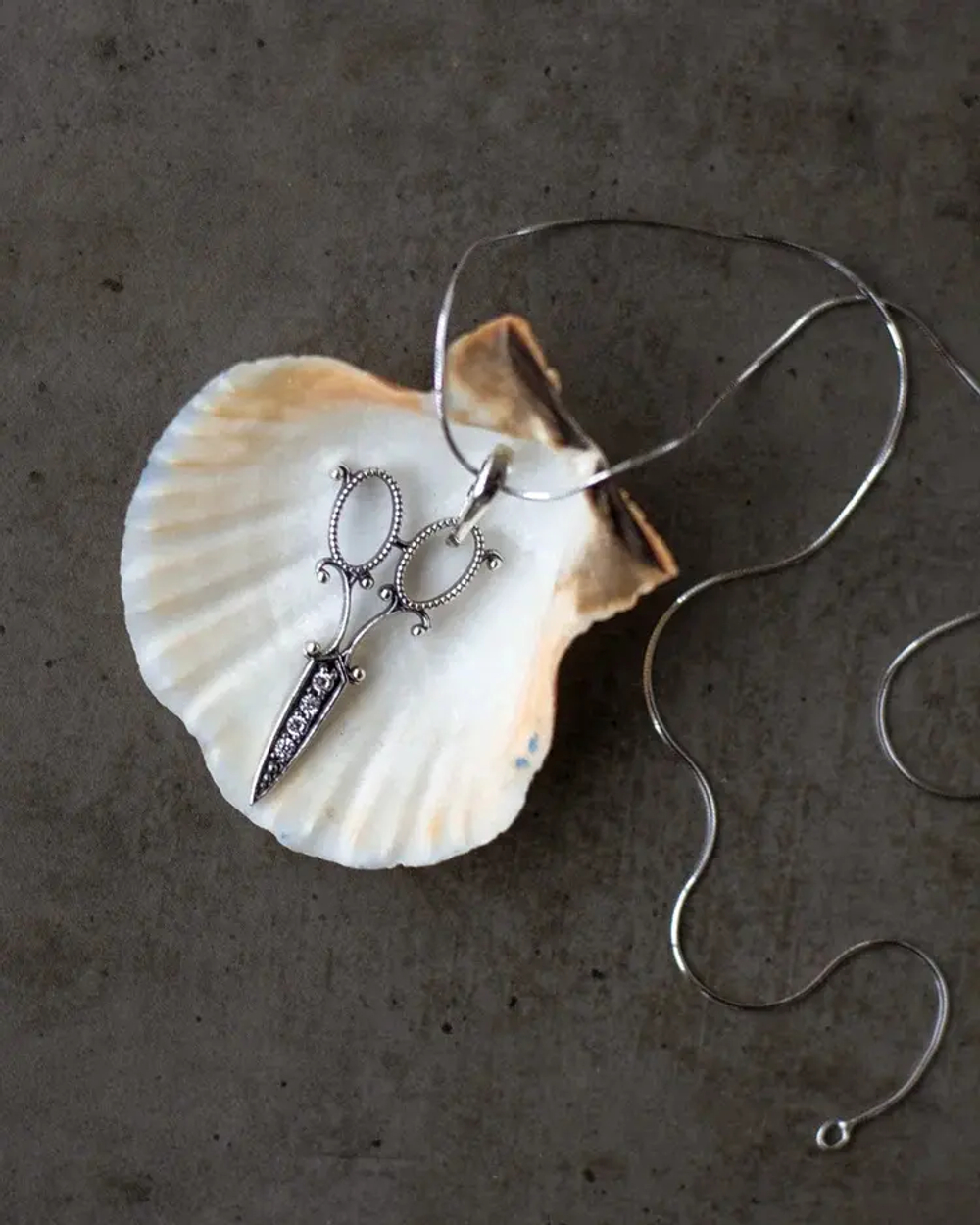 подвеска 5387456