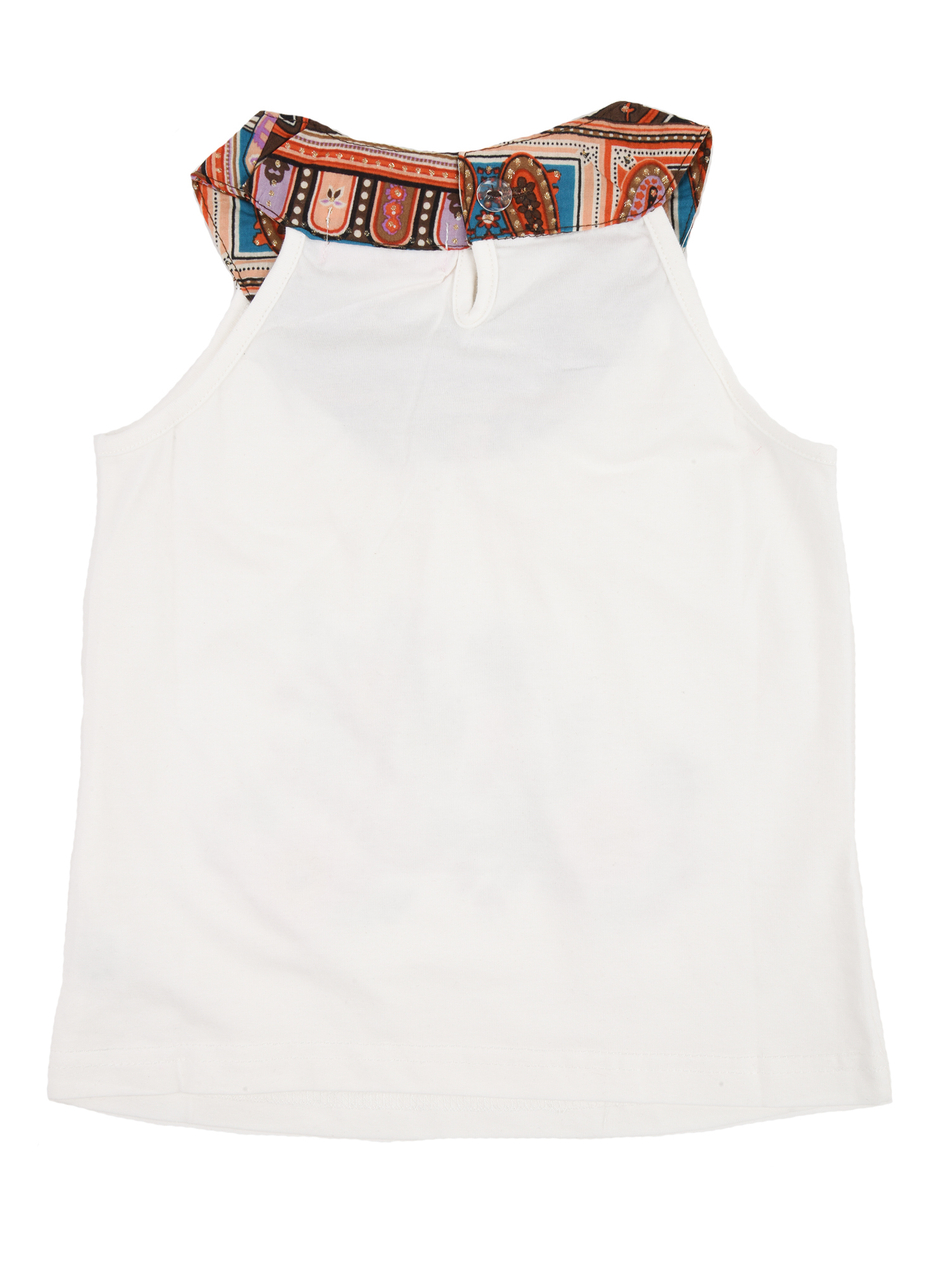 Костюм для девочки