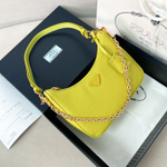 Prada Re-Edition 2005