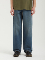 Мужские Джинсы Hilham