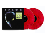 OST - Spawn (the Album)