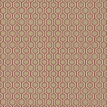 Ronald Redding Handcrafted Naturals