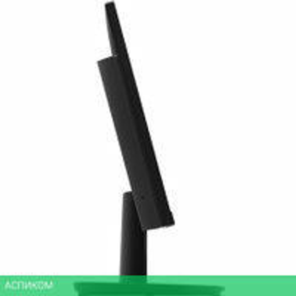 Монитор Lenovo N27q 67C2GAC1EU