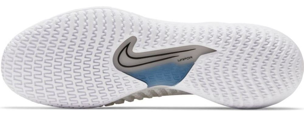 Nike fog white hotsell