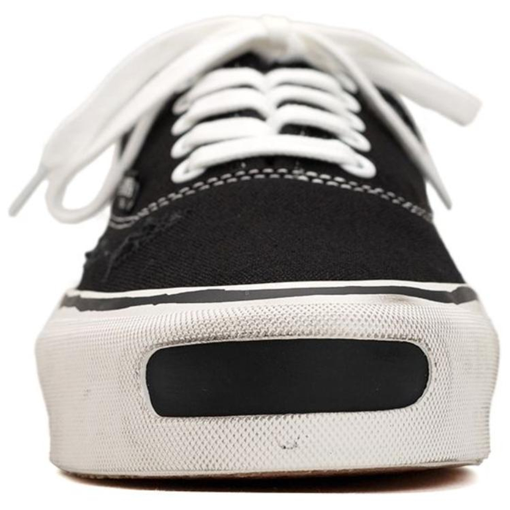 Kamiya Herc Sneakers