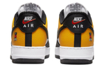 Кроссовки Nike Air Force 1 Low