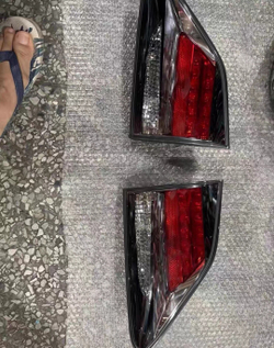 Задний фонарь для Lexus RX350/270 2012–2015, оригинал
