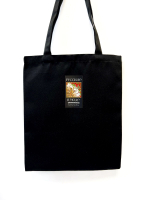 Шоппер «Русский кот»