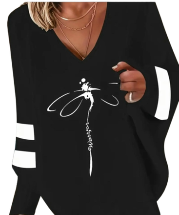 Свитера, кофты