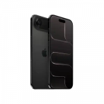 iPhone 17 Air 1Tb Space Black(E-sim)