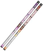 Римская свеча «ROMAN CANDLE»,   0,8"/10 залпов