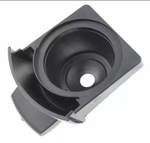 Держатель капсул кофеварки KRUPS- MS-622727