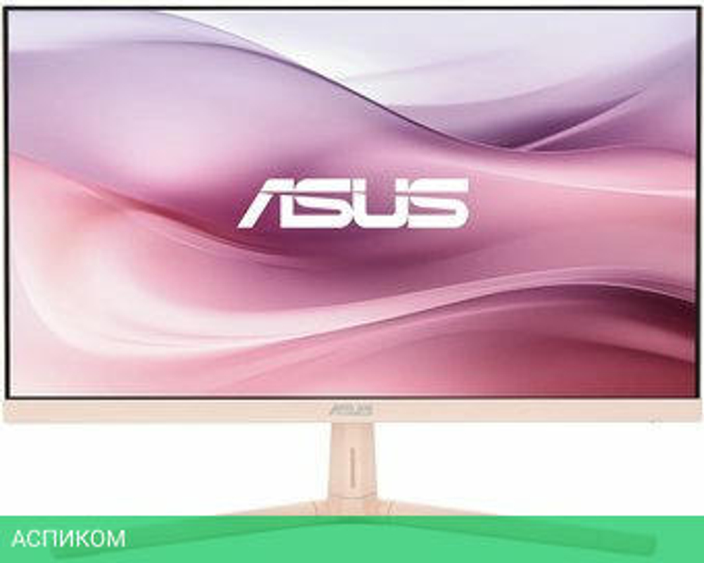 Монитор ASUS Eye Care VU279CFE-P