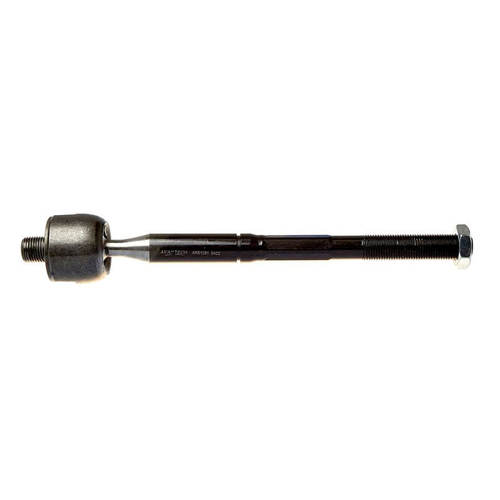 Тяга рулевая Avantech ARE1231