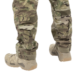 Direct Action VANGUARD Combat Trousers® - MultiCam®