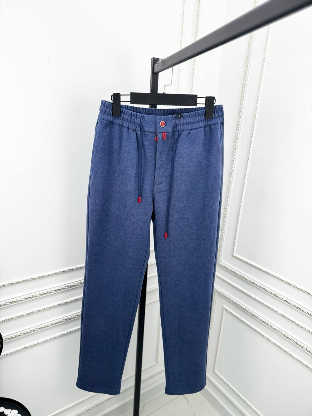 Прогулочный костюм Kiton