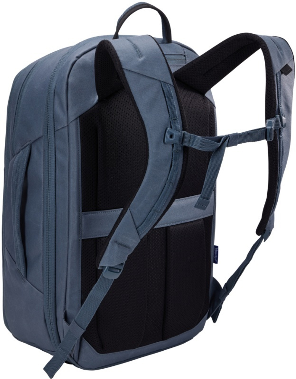 Рюкзак туристический Thule Aion Travel Backpack 28L TATB128 Dark Slate (3205018)