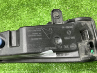 ПТФ левая BMW X5 G05, X7 G07 (2018-2023)