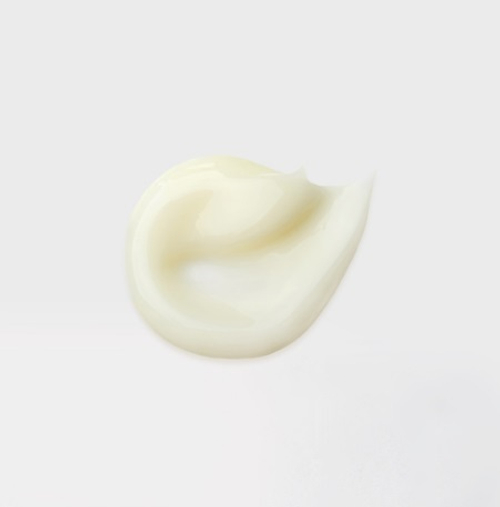 I'm From Крем для лица успокаивающий с экстрактом полыни - Mugwort cream, 50г