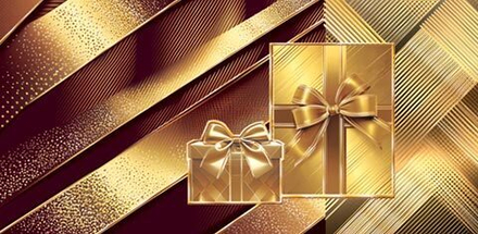 Конверт для денег