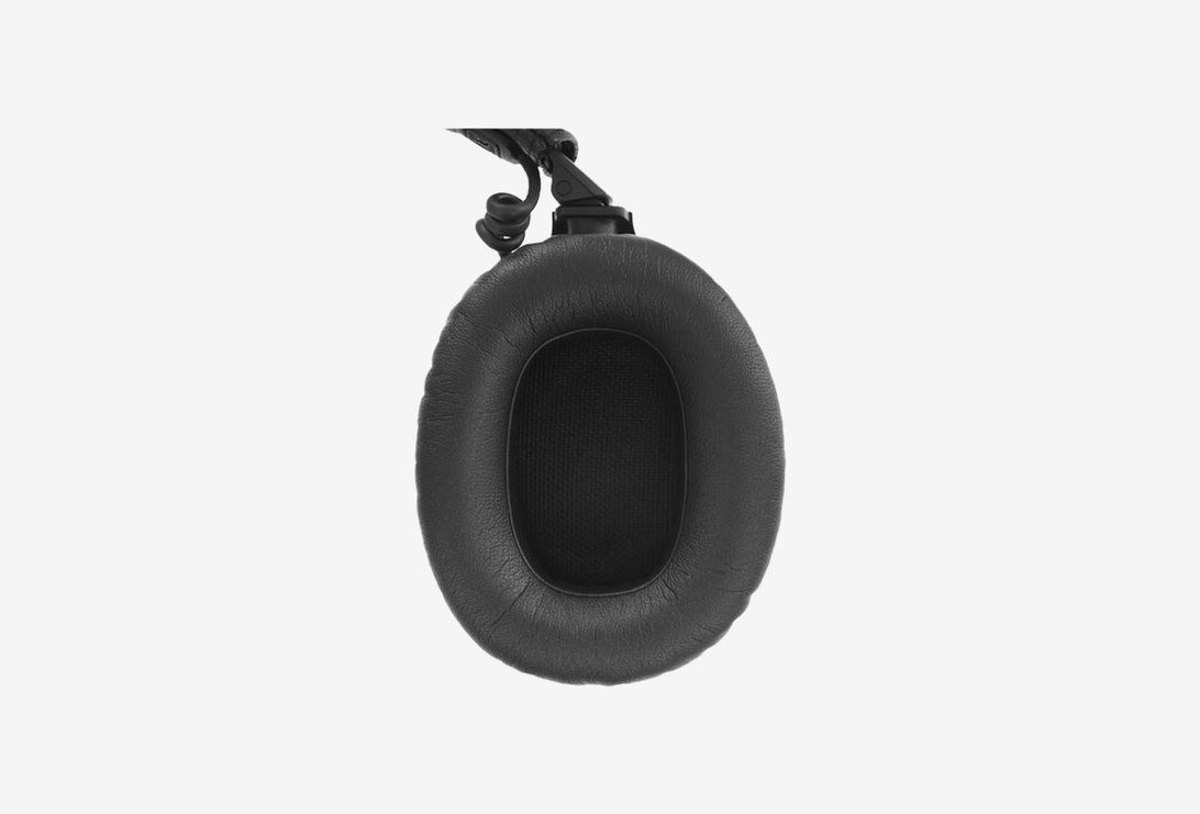 Marshall Monitor III A.N.C._0426329101116