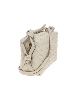 502-5363/31 Сумка жен., иск. кожа