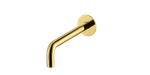 Излив FUSION Gold