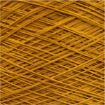 Нитки вышивальные Мулине 10м (7310)