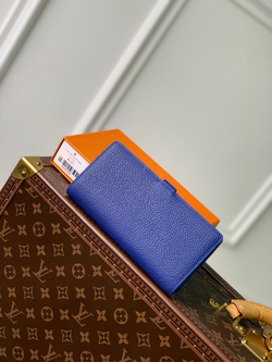 Louis Vuitton Vertical Wallet