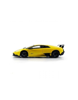 Р/У машина MZ Lamborghini Murcielago 2152 1/18 - 2152