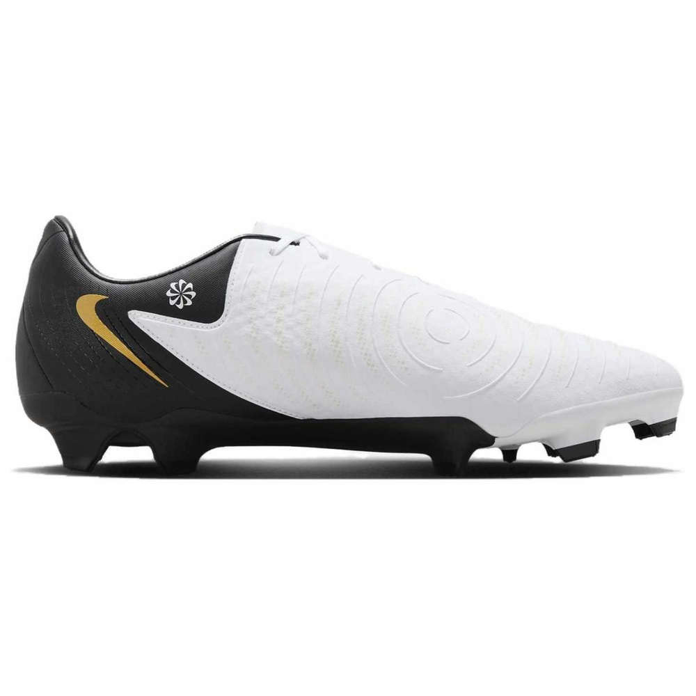 Кроссовки Nike Phantom GX 2 2 MG（ ）, FD6723-100