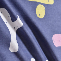 Детское постельное белье Sofi De MarkO Эдип