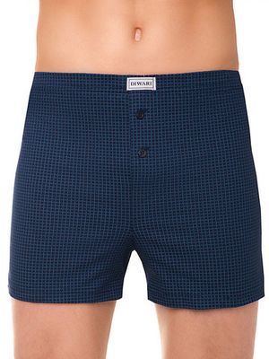 Мужские трусы MBX 001 Basic Boxer Diwari