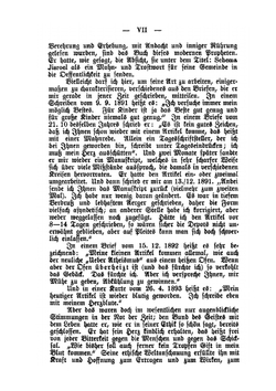 Über Juden Und Judentum. Vorträge und Aufsätze | Heymann Steinthal