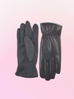 перчатки зимние теплые на меху