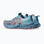 Кроссовки для бега ASICS Noosa Tri 16 stillwater/winter sea