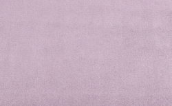 Велюр Suave (Суаве) 457