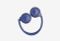 JBLT530BTBLU_0326522102220