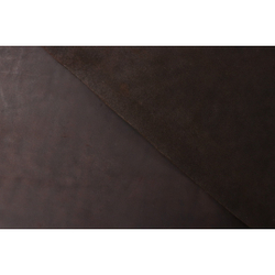 2.2-2.4 Юфть махагон⠀